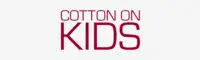 Cotton On Kids