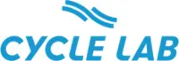 Cycle Lab logo