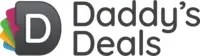 Daddy's Deals logo