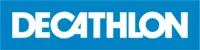 Decathlon logo