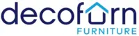 Decofurn logo