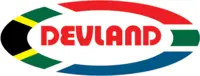 Devland Cash And Carry