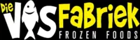 Die Visfabriek logo