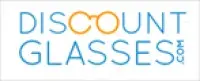 DiscountGlasses logo