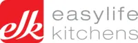 Easylife Kitchens logo