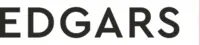 Edgars Active logo