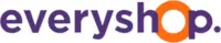 Everyshop logo