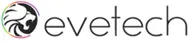 Evetech logo