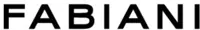 Fabiani logo