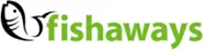 Fishaways logo