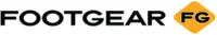 Footgear logo