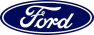 Fordcatalogues