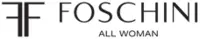 Foschini logo