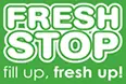 Fresh Stop logo