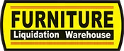 Furniture Liquidation Warehouse