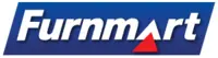 Furnmart logo