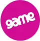 Game logo