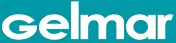 Gelmar logo