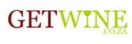 Getwine logo