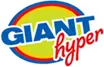 Giant Hyper logo