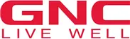 GNC South Africa