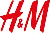 H&M logo