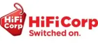 HiFi Corp