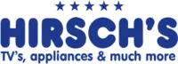 Hirsch's logo