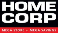 Home Corp logo