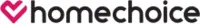 HomeChoice logo