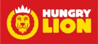 Hungry Lioncatalogues