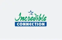 Incredible Connection