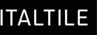 Italtile logo