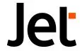 Jet logo