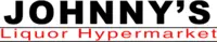 Johnny's Liquor Hypermarket