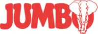 Jumbo logo