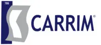 K Carrim logo