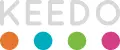 Keedo logo