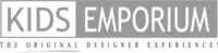 Kids Emporium logo