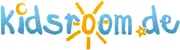 Kidsroom.de logo