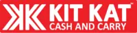 KitKat Cash and Carrycatalogues