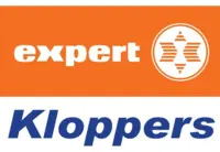 Kloppers