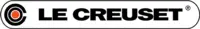 Le Creuset logo