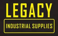 Legacy Industrial Supplies