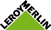 Leroy Merlin logo