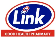 Link Pharmacycatalogues