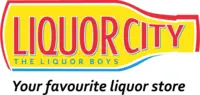 Liquor City