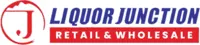 Liquor Junction