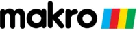 Makro logo