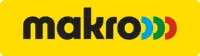 Makro